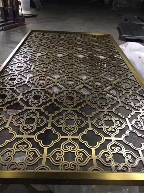 sheet metal panels decorative|decorative exterior metal wall panels.